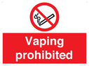 vaping-prohibited~